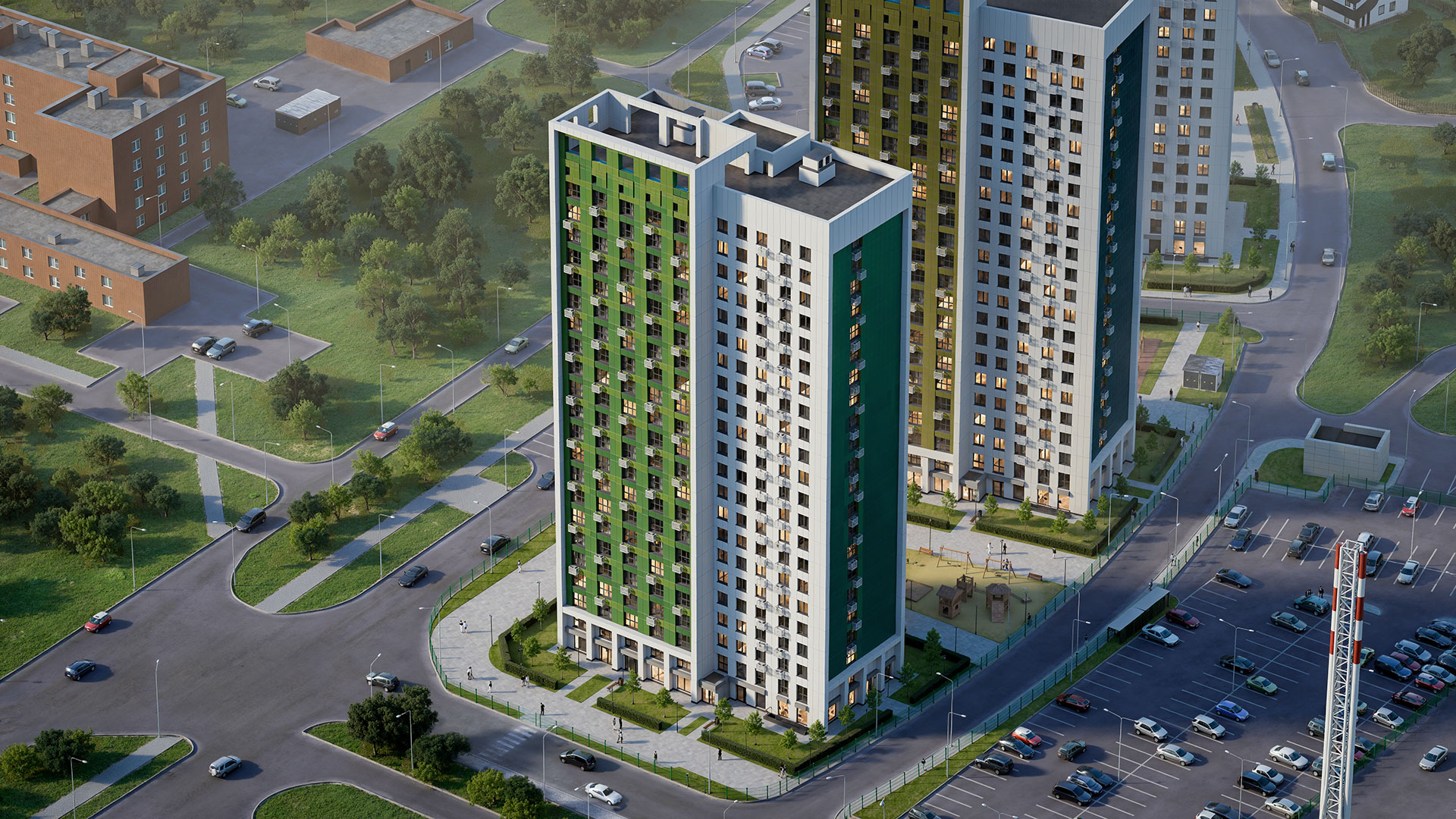 Картинка проекта