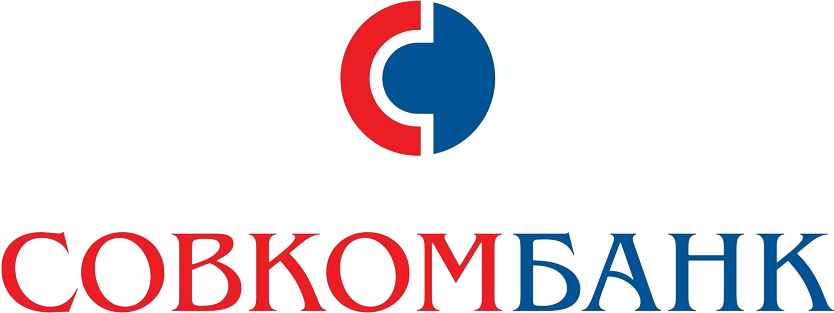 sovkombank