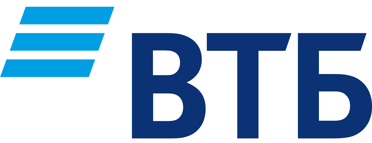 vtb
